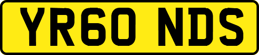 YR60NDS