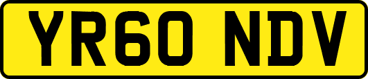 YR60NDV