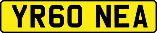 YR60NEA