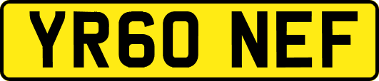 YR60NEF