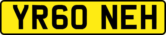 YR60NEH