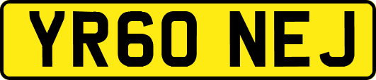 YR60NEJ