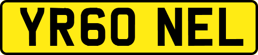 YR60NEL
