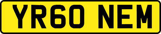 YR60NEM