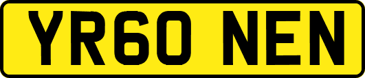YR60NEN