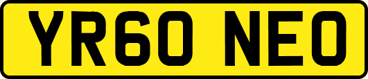YR60NEO