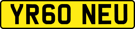 YR60NEU