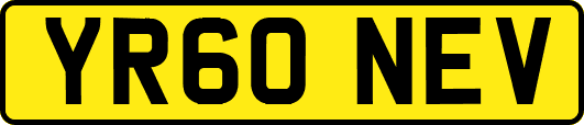 YR60NEV