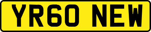 YR60NEW