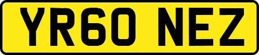 YR60NEZ