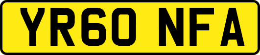 YR60NFA
