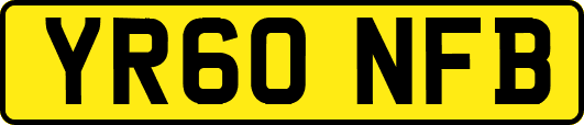 YR60NFB