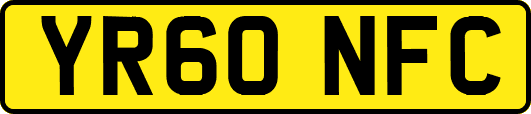 YR60NFC