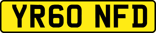 YR60NFD