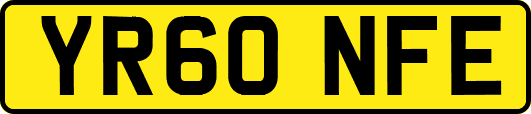 YR60NFE