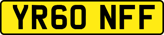 YR60NFF