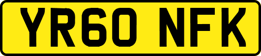 YR60NFK