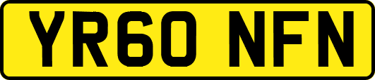 YR60NFN