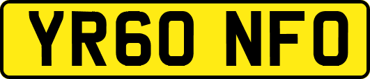 YR60NFO