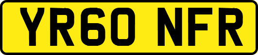 YR60NFR