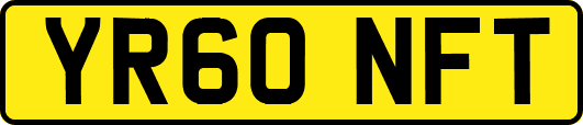 YR60NFT