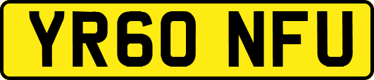 YR60NFU