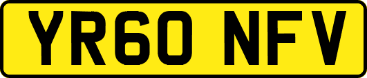 YR60NFV