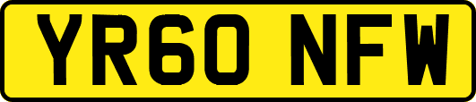 YR60NFW