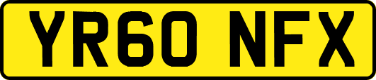 YR60NFX