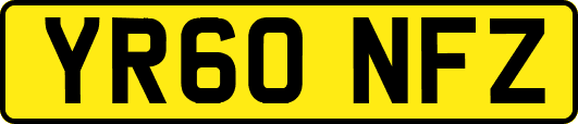 YR60NFZ