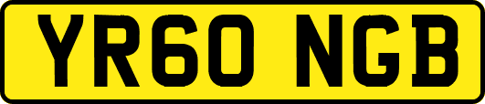 YR60NGB