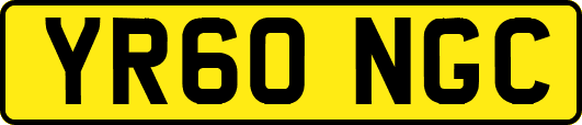 YR60NGC
