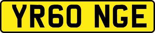 YR60NGE