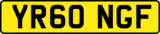 YR60NGF