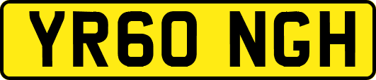 YR60NGH