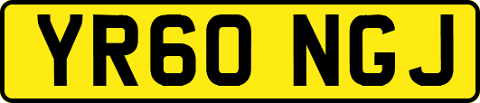 YR60NGJ