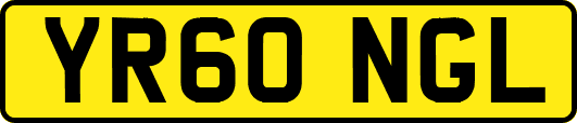 YR60NGL