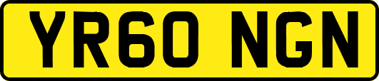 YR60NGN