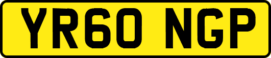 YR60NGP