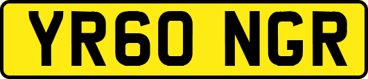 YR60NGR