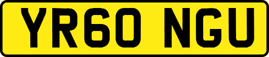 YR60NGU