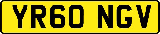 YR60NGV