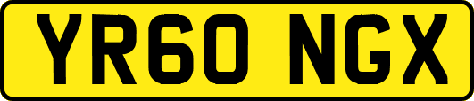 YR60NGX