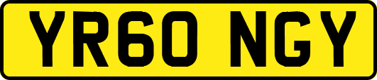 YR60NGY