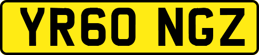 YR60NGZ