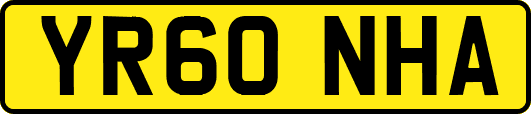 YR60NHA