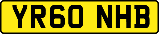 YR60NHB
