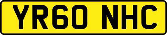 YR60NHC