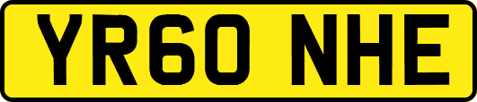 YR60NHE