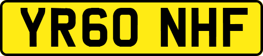 YR60NHF